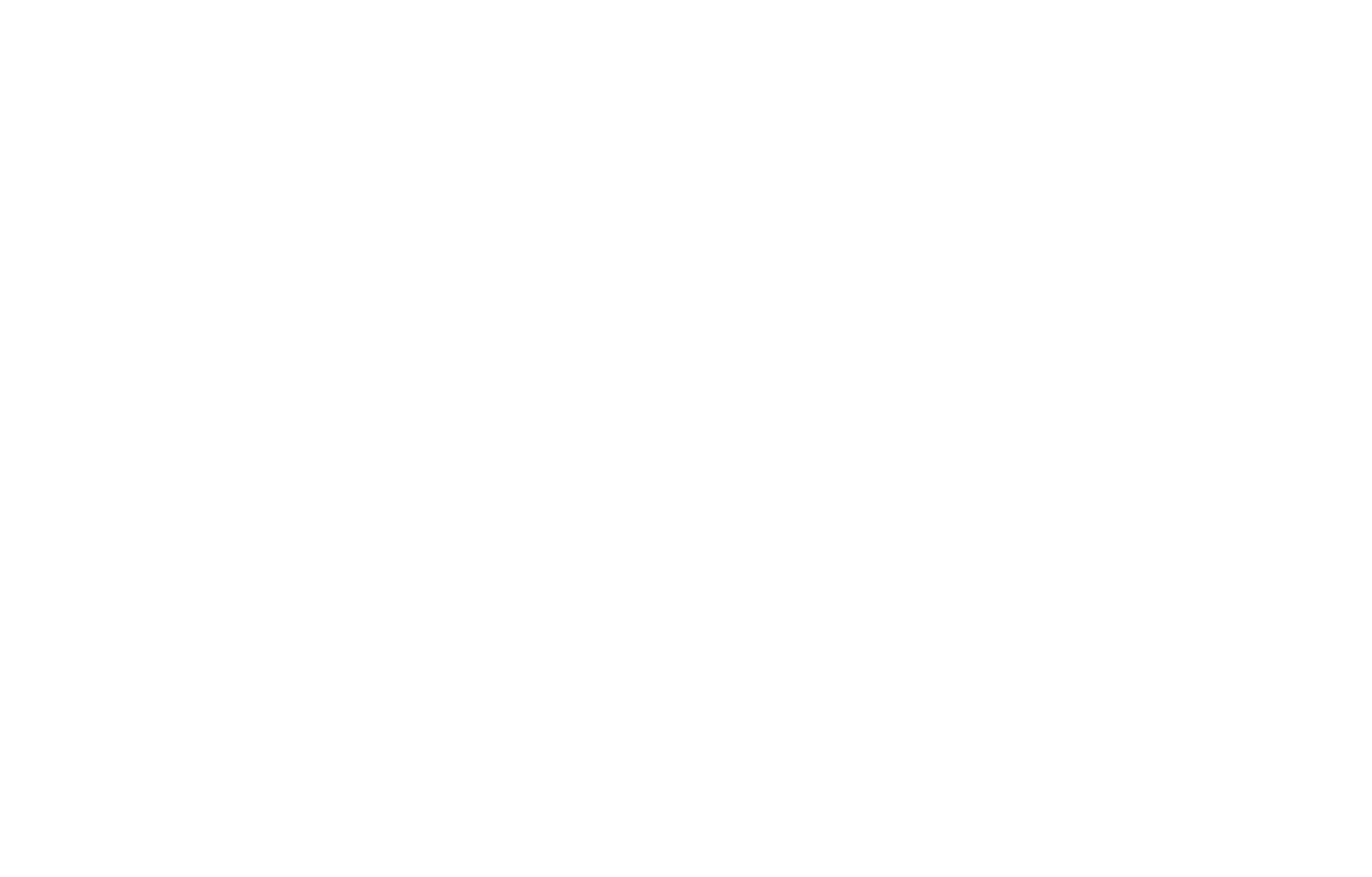 Boost Hospitality Logo